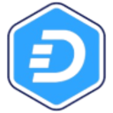 Logo DRIVEITAWAY DL-,0001