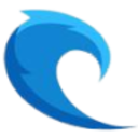 Logo WBM CAPITAL CORP.