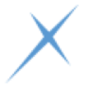 Logo CYBERLUX CORP. DL-,001