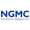 Logo NEXT GENER. MGMT DL-,01