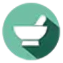 Logo HealthWarehouse.com