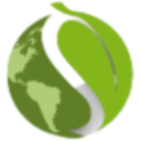Logo Rainforest Resources