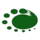 Logo Sunshine Agri-Tech