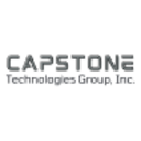Logo Capstone Technologies