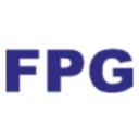 Logo FINANC.PRODUCTS GR.CO.LTD