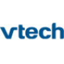 Logo VTech