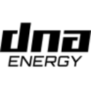Logo DNA BRANDS INC. DL-,001
