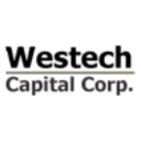 Logo WESTECHCAPITAL DL 0,001