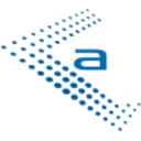 Logo Alchip Technologies