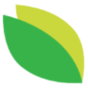 Logo Imagine Lithium