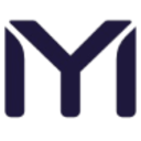 Logo MABION SA ZY -,10