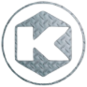 Logo KORDELLOS NAM.(CR)EO -,42