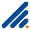 Logo SPACE HELLAS NOM. EO 1,08