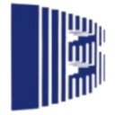 Logo BIOTER S.A. NA EO 4,16