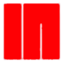 Logo INFINITY DEVELOPMENTS