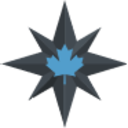 Logo East West Petroleum Co.