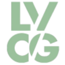 Logo LIVE COMPANY GRP LS -,01