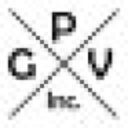 Logo PROMITHIAN GL.V.