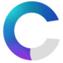 Logo Clara Resources Australia