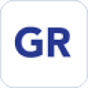 Logo Great Atlantic Resources