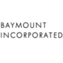 Logo BAYMOUNT INC.