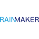 Logo RAINMKR WWID