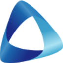 Logo Londonmetric Property