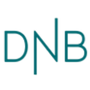 Logo DNB BK ASA (SP.ADR)