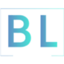 Logo BIOLIFE SCIENCES DL -,001