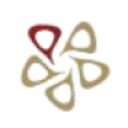 Logo UMAMI SUS.SEAFOOD DL-,001