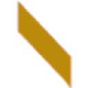 Logo PENDER GROWTH FUND INC. C