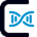 Logo CURATIVE BIOTEC.NEW DL-01