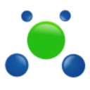 Logo EPAZZ INC. DL-,01