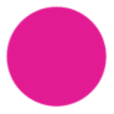 Logo Pacific Biosciences of California (PacBio)