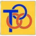 Logo TECH.OLYMPIC NA EO 5