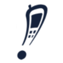 Logo SNIPP INTERACTIVE INC.