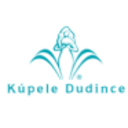 Logo KUPELE DUDINCE INH.