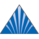 Logo SMARTFINANCIALCDT-CAP DL1