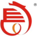 Logo YANGTZE RIV.PORT AND LOG.