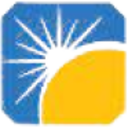 Logo SOLAR PARK INITI. DL-,001