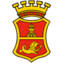 Logo SAN MIGUEL CORP. PP 5