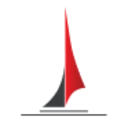 Logo KIRIACOULIS MED. NA EO-60