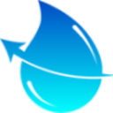 Logo CHINA ELECTR. HLDGS