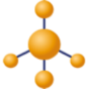 Logo ALTEROLA BIOTECH DL-,001