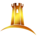 Logo International Tower Hill Mines