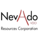 Logo Nevado Resources Co.