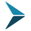 Logo Arrow Exploration