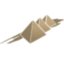 Logo Freegold Ventures