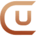 Logo US Copper