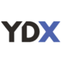 Logo YDx Innovation